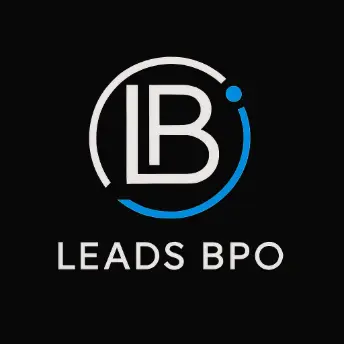 leadsbpollc.com